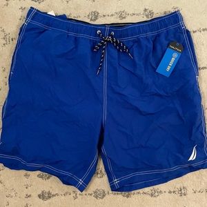 Nautica Swim Shorts